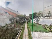 Casa chalet en Venta en Zona Cantereria