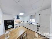 Casa chalet en Venta en Zona Cantereria