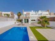 Casa chalet en Venta en Zona Carrefour Urbanizaciones