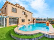Casa chalet en Venta en Zona Carrefour Urbanizaciones