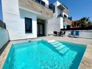 Casa chalet en Venta en Zona Carrefour Urbanizaciones