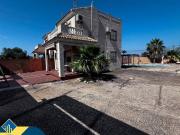 Casa chalet en Venta en Zona Carrefour Urbanizaciones