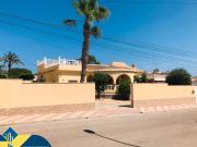 Casa chalet en Venta en Zona Carrefour Urbanizaciones