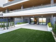 Casa chalet en Venta en Zona Carrefour Urbanizaciones