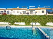 Casa chalet en Venta en Zona Carrefour Urbanizaciones