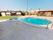 Casa chalet en Venta en Zona Carrefour Urbanizaciones