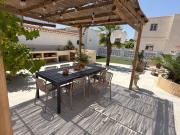 Casa chalet en Venta en Zona Carrefour Urbanizaciones