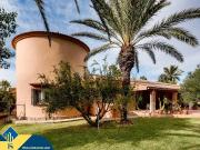 Casa chalet en Venta en Zona Carrefour Urbanizaciones