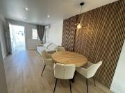 Casa chalet en Venta en Zona Carrefour Urbanizaciones