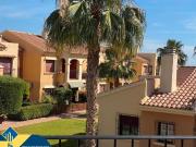 Casa chalet en Venta en Zona Carrefour Urbanizaciones