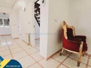 Casa chalet en Venta en Zona Carrefour Urbanizaciones