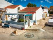 Casa chalet en Venta en Zona Carrefour Urbanizaciones