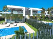 Casa chalet en Venta en Zona Carrefour Urbanizaciones