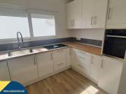 Casa chalet en Venta en Zona Carrefour Urbanizaciones