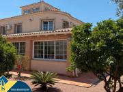 Casa chalet en Venta en Zona Carrefour Urbanizaciones