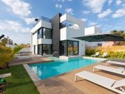 Casa chalet en Venta en Zona Carrefour Urbanizaciones