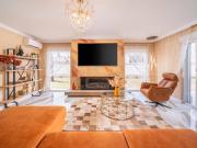 Casa chalet en Venta en Zona Carrefour Urbanizaciones