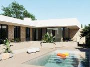 Casa chalet en Venta en Zona Carrefour Urbanizaciones