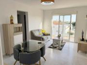 Casa chalet en Venta en Zona Carrefour Urbanizaciones