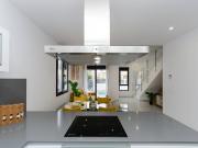Casa chalet en Venta en Zona Carrefour Urbanizaciones