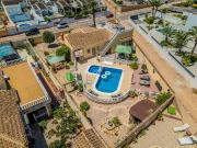 Casa chalet en Venta en Zona Carrefour Urbanizaciones
