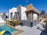 Casa chalet en Venta en Zona Carrefour Urbanizaciones