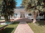 Casa chalet en Venta en Zona Carrefour Urbanizaciones