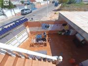 Casa chalet en Venta en Zona Carrefour Urbanizaciones