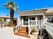 Casa chalet en Venta en Zona Carrefour Urbanizaciones