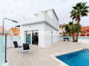 Casa chalet en Venta en Zona Carrefour Urbanizaciones