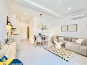 Casa chalet en Venta en Zona Carrefour Urbanizaciones