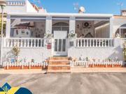 Casa chalet en Venta en Zona Carrefour Urbanizaciones