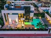 Casa chalet en Venta en Zona Carrefour Urbanizaciones