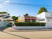 Casa chalet en Venta en Zona Carrefour Urbanizaciones Casa chalet en Venta en Zona Carrefour Urbanizaciones