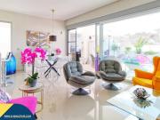 Casa chalet en Venta en Zona Carrefour Urbanizaciones