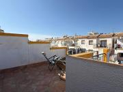 Casa chalet en Venta en Zona Carrefour Urbanizaciones