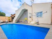 Casa chalet en Venta en Zona Carrefour Urbanizaciones