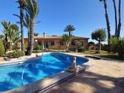 Casa chalet en Venta en Zona Carrefour Urbanizaciones