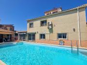 Casa chalet en Venta en Zona Carrefour Urbanizaciones