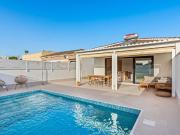 Casa chalet en Venta en Zona Carrefour Urbanizaciones