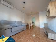 Casa chalet en Venta en Zona Carrefour Urbanizaciones