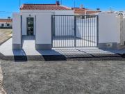Casa chalet en Venta en Zona Carrefour Urbanizaciones