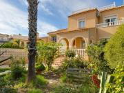 Casa chalet en Venta en Zona Carrefour Urbanizaciones