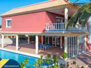 Casa chalet en Venta en Zona Carrefour Urbanizaciones Casa chalet en Venta en Zona Carrefour Urbanizaciones