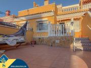 Casa chalet en Venta en Zona Carrefour Urbanizaciones