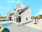 Casa chalet en Venta en Zona Carrefour Urbanizaciones