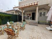 Casa chalet en Venta en Zona Carrefour Urbanizaciones