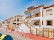 Casa chalet en Venta en Zona Carrefour Urbanizaciones