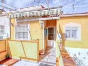 Casa chalet en Venta en Zona Carrefour Urbanizaciones