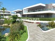 Casa chalet en Venta en Zona Carrefour Urbanizaciones